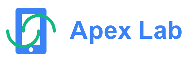 Apex Lab